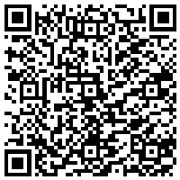 QR Code for bitcoin:bitcoin:bitcoin:bitcoin:bitcoin:bitcoin:bitcoin:bitcoin:bitcoin:dash:XkrAADFRqN35nFhfebSPUG5ZTb2L28NSQ3