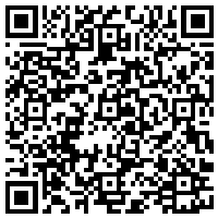 QR Code for bitcoin:bitcoin:bitcoin:bitcoin:bitcoin:bitcoin:bitcoin:bitcoin:bitcoin:dash:XkrBUUSvffqaAx54JQovnAAE47ZBEFNs5W