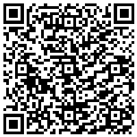 QR Code for bitcoin:bitcoin:bitcoin:bitcoin:bitcoin:bitcoin:bitcoin:bitcoin:bitcoin:dash:XkrCEb8Eq8G3ffDtkR7TQBXgrv8PTWqafJ