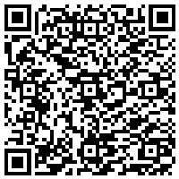 QR Code for bitcoin:bitcoin:bitcoin:bitcoin:bitcoin:bitcoin:bitcoin:bitcoin:bitcoin:dash:XkrCJr1xs7qyHYFFffif2Ge6TfW5ok8xcf