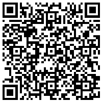 QR Code for bitcoin:bitcoin:bitcoin:bitcoin:bitcoin:bitcoin:bitcoin:bitcoin:bitcoin:dash:XkrCMs8LGD8zRmgerTYyZAWsRTAVLJnYxU