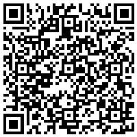 QR Code for bitcoin:bitcoin:bitcoin:bitcoin:bitcoin:bitcoin:bitcoin:bitcoin:bitcoin:dash:XkrCPUspFZkNur2nxmSP7K3nMggn2iBBUG