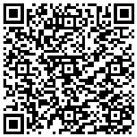 QR Code for bitcoin:bitcoin:bitcoin:bitcoin:bitcoin:bitcoin:bitcoin:bitcoin:bitcoin:dash:XkrDF1Lbf2zBSWVAFbvf4wK6uovFBTTZUZ