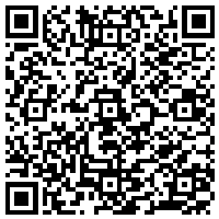 QR Code for bitcoin:bitcoin:bitcoin:bitcoin:bitcoin:bitcoin:bitcoin:bitcoin:bitcoin:dash:XkrHoDGCDxfaMJ7afKkW89tcFSum8QLGFL