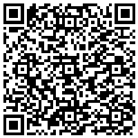 QR Code for bitcoin:bitcoin:bitcoin:bitcoin:bitcoin:bitcoin:bitcoin:bitcoin:bitcoin:dash:XkrJ8XVH8Ynt7VUL21fzhVJs2tnCyBUBGA