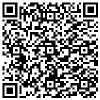 QR Code for bitcoin:bitcoin:bitcoin:bitcoin:bitcoin:bitcoin:bitcoin:bitcoin:bitcoin:dash:XkrKTeZT1rtzWSi18fsq6Z4YVch76ZFC8a