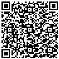 QR Code for bitcoin:bitcoin:bitcoin:bitcoin:bitcoin:bitcoin:bitcoin:bitcoin:bitcoin:dash:XkrKfNipNYGPimdScn591XMLASKnW27cmm