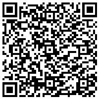 QR Code for bitcoin:bitcoin:bitcoin:bitcoin:bitcoin:bitcoin:bitcoin:bitcoin:bitcoin:dash:XkrKnCMdYCEDQmQjS8oypHX4bTPpDFfFcN