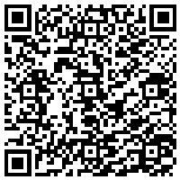 QR Code for bitcoin:bitcoin:bitcoin:bitcoin:bitcoin:bitcoin:bitcoin:bitcoin:bitcoin:dash:XkrKuXd1PzfMNr6ZcYjtMHV5eChpiqeqfa