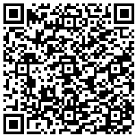 QR Code for bitcoin:bitcoin:bitcoin:bitcoin:bitcoin:bitcoin:bitcoin:bitcoin:bitcoin:dash:XkrLGeiCMhsscnRwudCqwWPidd3vC4ULvx