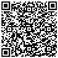QR Code for bitcoin:bitcoin:bitcoin:bitcoin:bitcoin:bitcoin:bitcoin:bitcoin:bitcoin:dash:XkrLZW7ogiNMAcLhFNDGbHA6HfRTWY3dd9