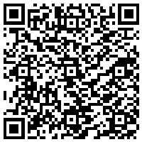 QR Code for bitcoin:bitcoin:bitcoin:bitcoin:bitcoin:bitcoin:bitcoin:bitcoin:bitcoin:dash:XkrLZgusYmLJeRNmMF3SnvZkErpBZjoXA9