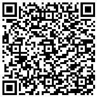 QR Code for bitcoin:bitcoin:bitcoin:bitcoin:bitcoin:bitcoin:bitcoin:bitcoin:bitcoin:dash:XkrLwDZ5D5FSKXeM9fEZVMB5Ns5xkthmcM