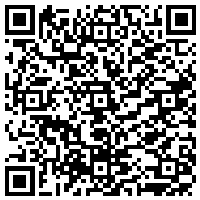 QR Code for bitcoin:bitcoin:bitcoin:bitcoin:bitcoin:bitcoin:bitcoin:bitcoin:bitcoin:dash:XkrNojdPSJebo3KMewePsuhqSedAULxoxD