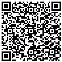 QR Code for bitcoin:bitcoin:bitcoin:bitcoin:bitcoin:bitcoin:bitcoin:bitcoin:bitcoin:dash:XkrP1PRTYYPnMc5hQwKKE25cB9euuYvMtP