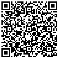 QR Code for bitcoin:bitcoin:bitcoin:bitcoin:bitcoin:bitcoin:bitcoin:bitcoin:bitcoin:dash:XkrPRS8XUTZ9LU8SnrcHWJRhapE2uMTkUB