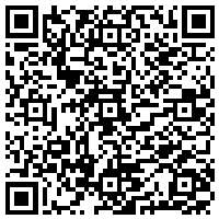QR Code for bitcoin:bitcoin:bitcoin:bitcoin:bitcoin:bitcoin:bitcoin:bitcoin:bitcoin:dash:XkrRkS7FSTp7GaAZPf9ehy6Q7qXc3144A1