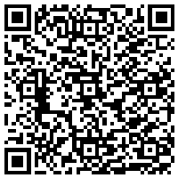 QR Code for bitcoin:bitcoin:bitcoin:bitcoin:bitcoin:bitcoin:bitcoin:bitcoin:bitcoin:dash:XkrS7XVoSG6kCD8QDrae5cgvbbwRdnDE5p