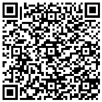 QR Code for bitcoin:bitcoin:bitcoin:bitcoin:bitcoin:bitcoin:bitcoin:bitcoin:bitcoin:dash:XkrTGspchEfXFxhTjBX1Ed7E62LPET3o3H
