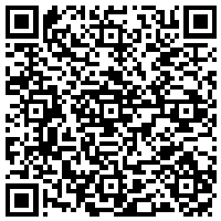 QR Code for bitcoin:bitcoin:bitcoin:bitcoin:bitcoin:bitcoin:bitcoin:bitcoin:bitcoin:dash:XkrTSiuugV3iSGP9L5SH3NAZYTLHcgQ5nS