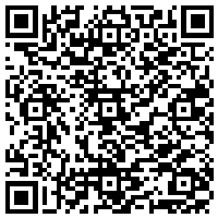 QR Code for bitcoin:bitcoin:bitcoin:bitcoin:bitcoin:bitcoin:bitcoin:bitcoin:bitcoin:dash:XkrVYuExJsowZ4DiUb9n4wabYXR8YtDNs7