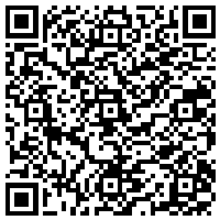 QR Code for bitcoin:bitcoin:bitcoin:bitcoin:bitcoin:bitcoin:bitcoin:bitcoin:bitcoin:dash:XkrWWcCPv5cfNnPy5etv96WaLWHBxabkVj