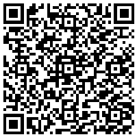 QR Code for bitcoin:bitcoin:bitcoin:bitcoin:bitcoin:bitcoin:bitcoin:bitcoin:bitcoin:dash:XkrXceVCAqeDfPDfDyfefu9xBC18TW1JMB