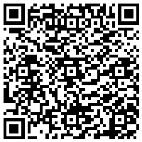 QR Code for bitcoin:bitcoin:bitcoin:bitcoin:bitcoin:bitcoin:bitcoin:bitcoin:bitcoin:dash:XkrZv8xPc4yzY4KbCuhDUUUp4cYTkxjPyS