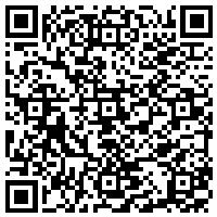 QR Code for bitcoin:bitcoin:bitcoin:bitcoin:bitcoin:bitcoin:bitcoin:bitcoin:bitcoin:dash:Xkraavy21K3giNeQ2bGteNR72GTF2Cf1pE