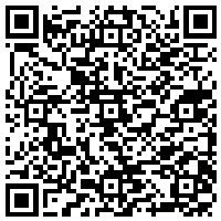 QR Code for bitcoin:bitcoin:bitcoin:bitcoin:bitcoin:bitcoin:bitcoin:bitcoin:bitcoin:dash:XkrarspaTMB7R17xMuunmKMgxRT9FGc2u7
