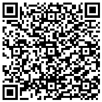 QR Code for bitcoin:bitcoin:bitcoin:bitcoin:bitcoin:bitcoin:bitcoin:bitcoin:bitcoin:dash:XkrcynbULpg5C52q2XaNac3RhKiPmnDvaH