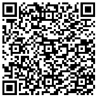 QR Code for bitcoin:bitcoin:bitcoin:bitcoin:bitcoin:bitcoin:bitcoin:bitcoin:bitcoin:dash:Xkrd43JJewFMMY9bHsHfhcs3dfaeHrsHyS