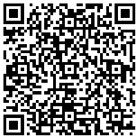 QR Code for bitcoin:bitcoin:bitcoin:bitcoin:bitcoin:bitcoin:bitcoin:bitcoin:bitcoin:dash:XkrdBbMZLVRxNeEhvt1s6yGJCWETUnsBS5