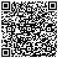 QR Code for bitcoin:bitcoin:bitcoin:bitcoin:bitcoin:bitcoin:bitcoin:bitcoin:bitcoin:dash:Xkrdw8LRHra5s2U96LA44WX5H5YVryXDCJ