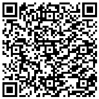 QR Code for bitcoin:bitcoin:bitcoin:bitcoin:bitcoin:bitcoin:bitcoin:bitcoin:bitcoin:dash:Xkrf46aCU5ZDaFtPbXTirfooViP4VJjkR8
