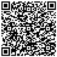 QR Code for bitcoin:bitcoin:bitcoin:bitcoin:bitcoin:bitcoin:bitcoin:bitcoin:bitcoin:dash:XkrfCv2XGLk9tCaH7yndWFFMndd9doucqB