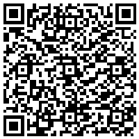 QR Code for bitcoin:bitcoin:bitcoin:bitcoin:bitcoin:bitcoin:bitcoin:bitcoin:bitcoin:dash:XkrfLbbSH6ydDV1eS6GLzk3V9yJ85KZBpd