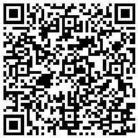 QR Code for bitcoin:bitcoin:bitcoin:bitcoin:bitcoin:bitcoin:bitcoin:bitcoin:bitcoin:dash:XkrfvW1GbfFvF8eeJiHAEcLFy2zZstNHES