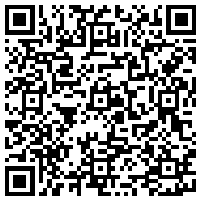 QR Code for bitcoin:bitcoin:bitcoin:bitcoin:bitcoin:bitcoin:bitcoin:bitcoin:bitcoin:dash:XkrgZ1JfeynftjNKXcYr43aFi2WZGyYPMx