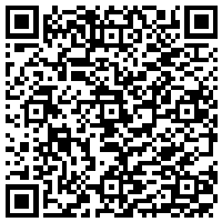 QR Code for bitcoin:bitcoin:bitcoin:bitcoin:bitcoin:bitcoin:bitcoin:bitcoin:bitcoin:dash:XkrhomP7q9PNEBARgJe3ffuNJra7Vi2wym