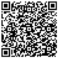 QR Code for bitcoin:bitcoin:bitcoin:bitcoin:bitcoin:bitcoin:bitcoin:bitcoin:bitcoin:dash:XkrmmFo7A91BJMjFCPBVW9VwBYeKh3TgHQ