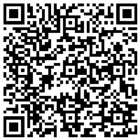 QR Code for bitcoin:bitcoin:bitcoin:bitcoin:bitcoin:bitcoin:bitcoin:bitcoin:bitcoin:dash:Xkrq9zDoxKb3MZo7wLMxbos8onDGgrxy3J