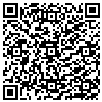 QR Code for bitcoin:bitcoin:bitcoin:bitcoin:bitcoin:bitcoin:bitcoin:bitcoin:bitcoin:dash:XkrqMYYdMPFT2AjSnZ95qqDw4resamYgVv