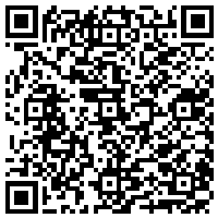 QR Code for bitcoin:bitcoin:bitcoin:bitcoin:bitcoin:bitcoin:bitcoin:bitcoin:bitcoin:dash:XkrqsWDEVcrCaUonLQDTMofkUKgGkoAvT5