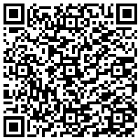 QR Code for bitcoin:bitcoin:bitcoin:bitcoin:bitcoin:bitcoin:bitcoin:bitcoin:bitcoin:dash:XkrrmYfomm554zDzYdi8FLTH7pyFQL8ptJ