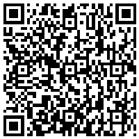 QR Code for bitcoin:bitcoin:bitcoin:bitcoin:bitcoin:bitcoin:bitcoin:bitcoin:bitcoin:dash:XkrtUBUMkyhcPE2EmNXPDAaMpGhyaor4wm