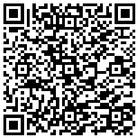 QR Code for bitcoin:bitcoin:bitcoin:bitcoin:bitcoin:bitcoin:bitcoin:bitcoin:bitcoin:dash:Xkrvtd6ttD1WWMqFbiiGhJVLUYe5fpDbF6