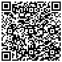 QR Code for bitcoin:bitcoin:bitcoin:bitcoin:bitcoin:bitcoin:bitcoin:bitcoin:bitcoin:dash:XkrvyqULo7uC73z2LkR1W7FueBcwXwRANs