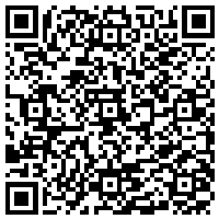 QR Code for bitcoin:bitcoin:bitcoin:bitcoin:bitcoin:bitcoin:bitcoin:bitcoin:bitcoin:dash:XkrwRT3aYt61mgKyVdmeDR2FZq2uiW15mx