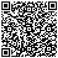 QR Code for bitcoin:bitcoin:bitcoin:bitcoin:bitcoin:bitcoin:bitcoin:bitcoin:bitcoin:dash:XkryUNg4VnyGui9cLzjgFc6iPVCwmt3cAn